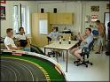 Nascar_ (44)